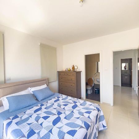 Villa Chrysa Protaras Zewnętrze zdjęcie