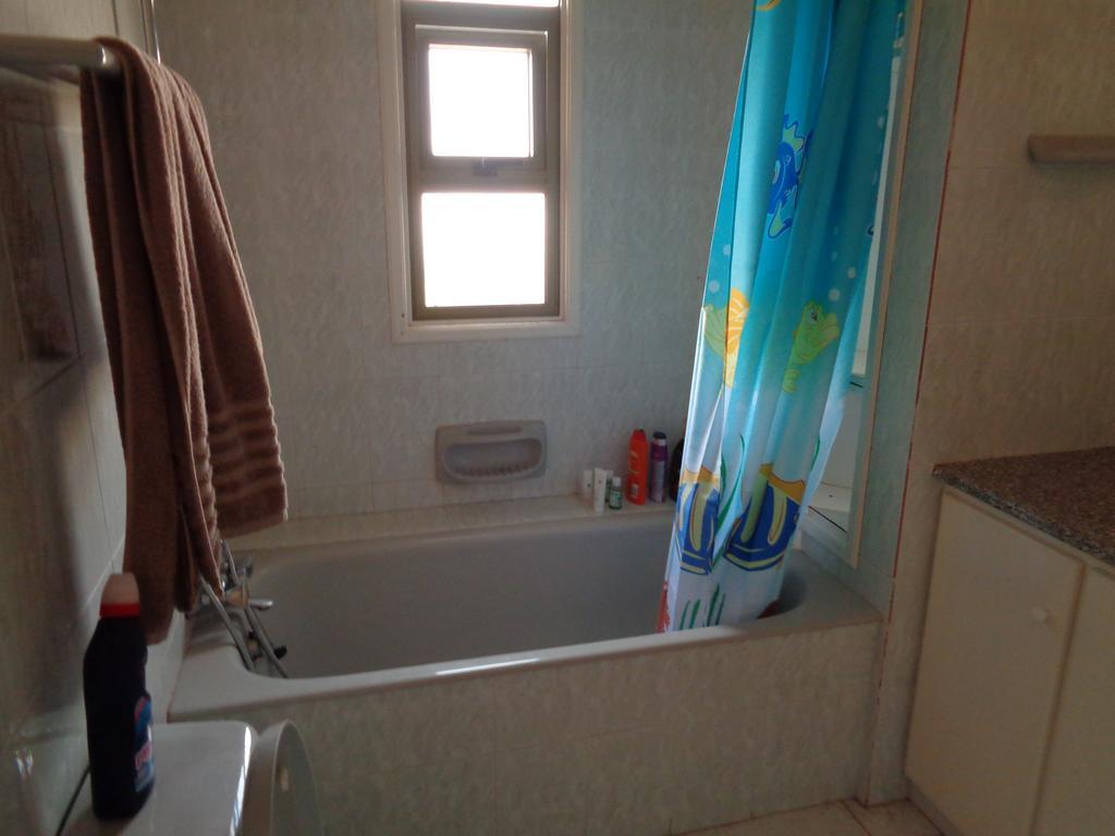 Villa Chrysa Protaras Pokój zdjęcie