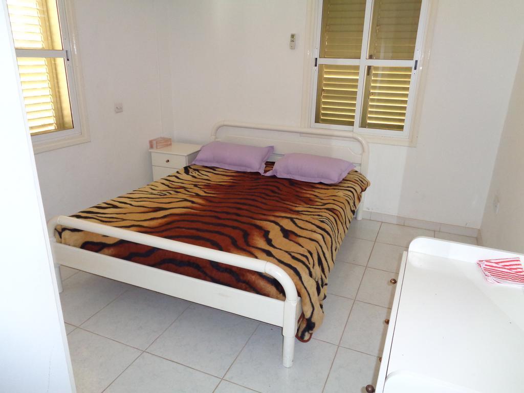 Villa Chrysa Protaras Zewnętrze zdjęcie
