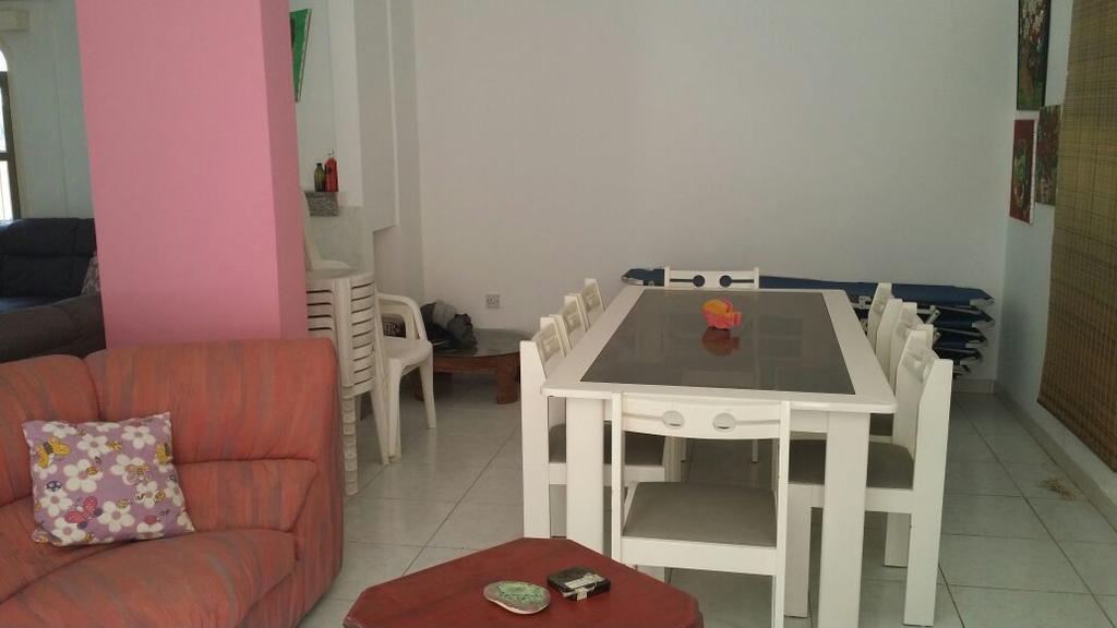 Villa Chrysa Protaras Pokój zdjęcie